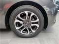 Mazda 2 SKYACTIV-G skyCRUISE AUT Gris - thumbnail 8