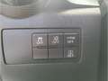 Mazda 2 SKYACTIV-G skyCRUISE AUT Grijs - thumbnail 22