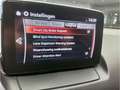 Mazda 2 SKYACTIV-G skyCRUISE AUT Grijs - thumbnail 28