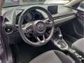 Mazda 2 SKYACTIV-G skyCRUISE AUT Gris - thumbnail 13