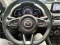 Mazda 2 SKYACTIV-G skyCRUISE AUT Gris - thumbnail 12