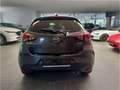 Mazda 2 SKYACTIV-G skyCRUISE AUT Gris - thumbnail 5