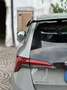 Skoda Scala 1.0 tsi Sport 115cv - thumbnail 2