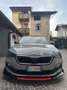 Skoda Scala 1.0 tsi Sport 115cv - thumbnail 1