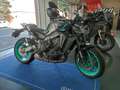 Yamaha MT-09 - thumbnail 3