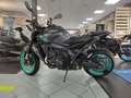 Yamaha MT-09 - thumbnail 2