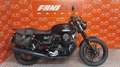 Moto Guzzi V7 Stone III Nero - thumbnail 1