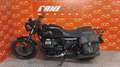 Moto Guzzi V7 Stone III Nero - thumbnail 3