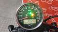 Moto Guzzi V7 Stone III Nero - thumbnail 2