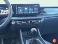 MG HS 1.5 Turbo GDI Comfort Azul - thumbnail 7