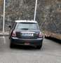 MINI Cooper R56 - thumbnail 2