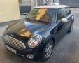 MINI Cooper R56 - thumbnail 1