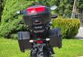 Yamaha Tracer 900 GT - thumbnail 11
