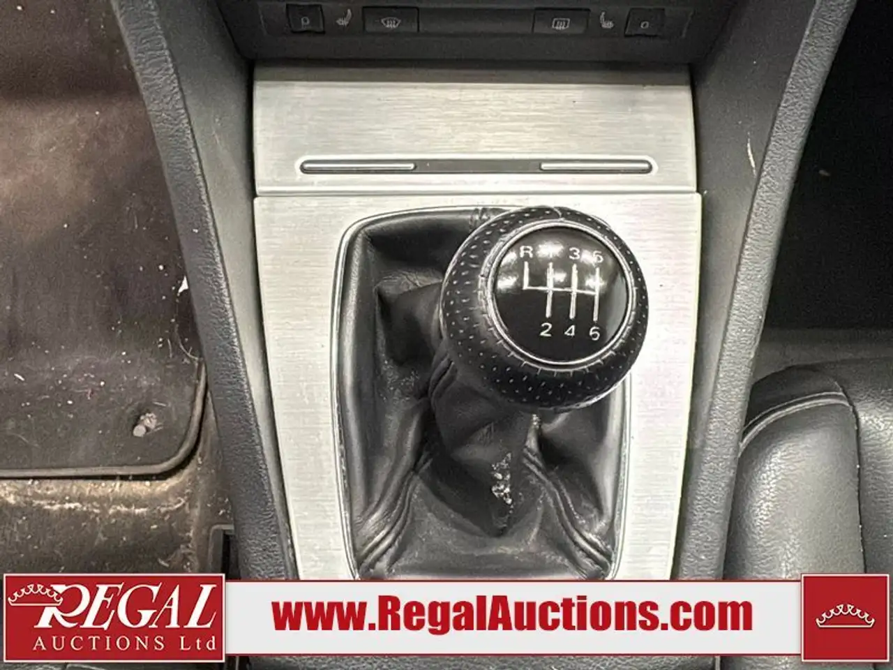 Audi A4 снимка Audi A4