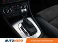 Audi Q3 2.0 TDI Sport quattro Aut. *NAVI*LED*CAM*SZH* Grau - thumbnail 29