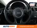Audi Q3 2.0 TDI Sport quattro Aut. *NAVI*LED*CAM*SZH* Grau - thumbnail 19