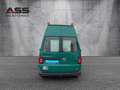 Volkswagen Transporter Kasten-Kombi Kombi Hochdach lang BTW StandHZG AHK- Vert - thumbnail 4
