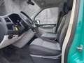 Volkswagen Transporter Kasten-Kombi Kombi Hochdach lang BTW StandHZG AHK- Vert - thumbnail 5
