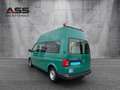 Volkswagen Transporter Kasten-Kombi Kombi Hochdach lang BTW StandHZG AHK- Vert - thumbnail 3