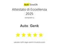 Opel Corsa Corsa 5p 1.2 Edition (elective) 85cv Argento - thumbnail 2