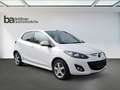 Mazda 2 Limo. 1.5 Sport-Line 5-Türer/SHZ/Klimaauto. Bianco - thumbnail 2