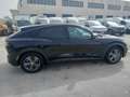Ford Mustang RWD Rango estandar Negro - thumbnail 8