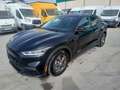 Ford Mustang RWD Rango estandar Negro - thumbnail 3
