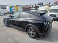 Ford Mustang RWD Rango estandar Negro - thumbnail 5
