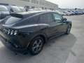 Ford Mustang RWD Rango estandar Negro - thumbnail 7