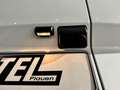 Ford Transit Custom 320 NEUES MODELL L2H1 2,0l Ecobl. bijela - thumbnail 5