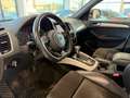 Audi Q5 3,0 TDI Quattro Aut.*S-LINE*NAVI*XENON*SITZHZG*F1* Grau - thumbnail 28