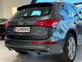Audi Q5 3,0 TDI Quattro Aut.*S-LINE*NAVI*XENON*SITZHZG*F1* Grau - thumbnail 13
