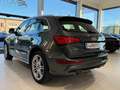 Audi Q5 3,0 TDI Quattro Aut.*S-LINE*NAVI*XENON*SITZHZG*F1* Grau - thumbnail 8