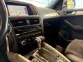 Audi Q5 3,0 TDI Quattro Aut.*S-LINE*NAVI*XENON*SITZHZG*F1* Grau - thumbnail 31