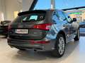 Audi Q5 3,0 TDI Quattro Aut.*S-LINE*NAVI*XENON*SITZHZG*F1* Grau - thumbnail 11