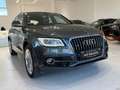 Audi Q5 3,0 TDI Quattro Aut.*S-LINE*NAVI*XENON*SITZHZG*F1* Grau - thumbnail 6