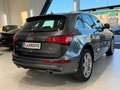 Audi Q5 3,0 TDI Quattro Aut.*S-LINE*NAVI*XENON*SITZHZG*F1* Grau - thumbnail 12