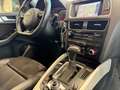 Audi Q5 3,0 TDI Quattro Aut.*S-LINE*NAVI*XENON*SITZHZG*F1* Grau - thumbnail 25