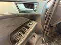 Audi Q5 3,0 TDI Quattro Aut.*S-LINE*NAVI*XENON*SITZHZG*F1* Grau - thumbnail 32
