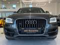 Audi Q5 3,0 TDI Quattro Aut.*S-LINE*NAVI*XENON*SITZHZG*F1* Grau - thumbnail 4