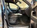 Audi Q5 3,0 TDI Quattro Aut.*S-LINE*NAVI*XENON*SITZHZG*F1* Grau - thumbnail 21