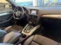 Audi Q5 3,0 TDI Quattro Aut.*S-LINE*NAVI*XENON*SITZHZG*F1* Grau - thumbnail 18
