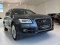 Audi Q5 3,0 TDI Quattro Aut.*S-LINE*NAVI*XENON*SITZHZG*F1* Grau - thumbnail 5