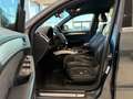 Audi Q5 3,0 TDI Quattro Aut.*S-LINE*NAVI*XENON*SITZHZG*F1* Grau - thumbnail 26