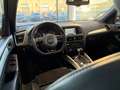 Audi Q5 3,0 TDI Quattro Aut.*S-LINE*NAVI*XENON*SITZHZG*F1* Grau - thumbnail 14