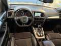 Audi Q5 3,0 TDI Quattro Aut.*S-LINE*NAVI*XENON*SITZHZG*F1* Grau - thumbnail 15