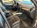 Audi Q5 3,0 TDI Quattro Aut.*S-LINE*NAVI*XENON*SITZHZG*F1* Grau - thumbnail 22