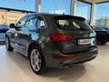 Audi Q5 3,0 TDI Quattro Aut.*S-LINE*NAVI*XENON*SITZHZG*F1* Grau - thumbnail 9