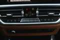 BMW 320 3 Serie 320e High Executive Sport Line Automaat / Noir - thumbnail 17