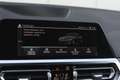 BMW 320 3 Serie 320e High Executive Sport Line Automaat / Noir - thumbnail 24